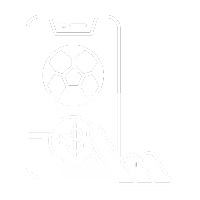 vip345 bet Apostas Esportivas