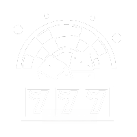 vip345 bet Cassino Online