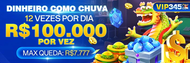 vip345 banner 3
