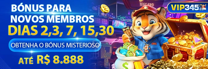 vip345 banner 1