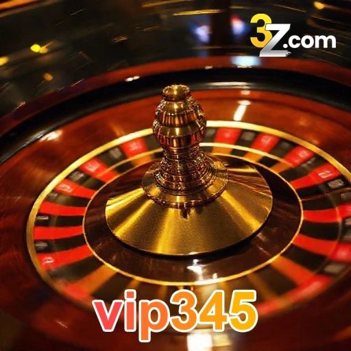 vip345 bet Baixar
