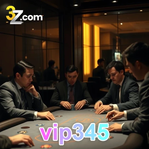 vip345 bet