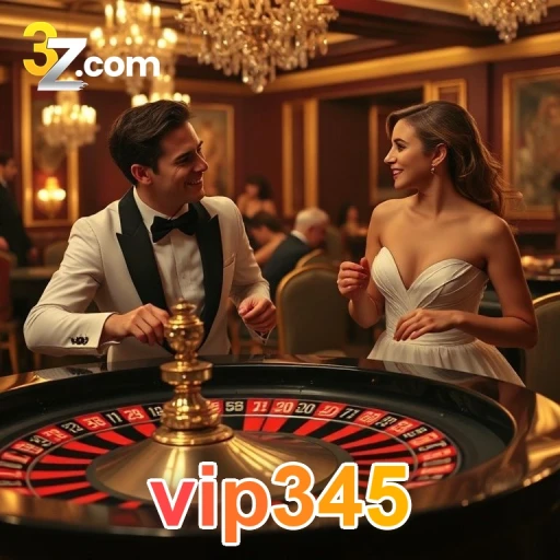 vip345 bet Jogos de caça-níqueis