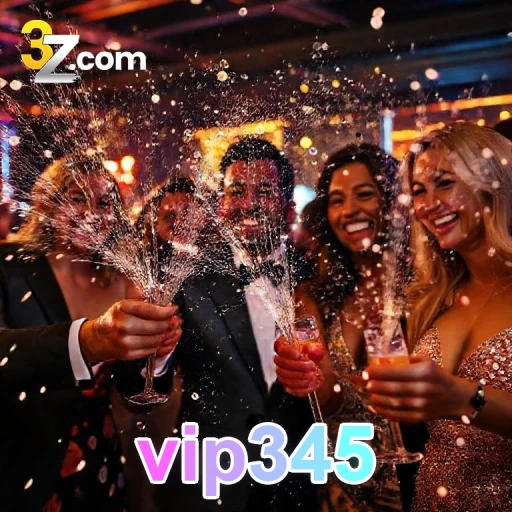 vip345 bet