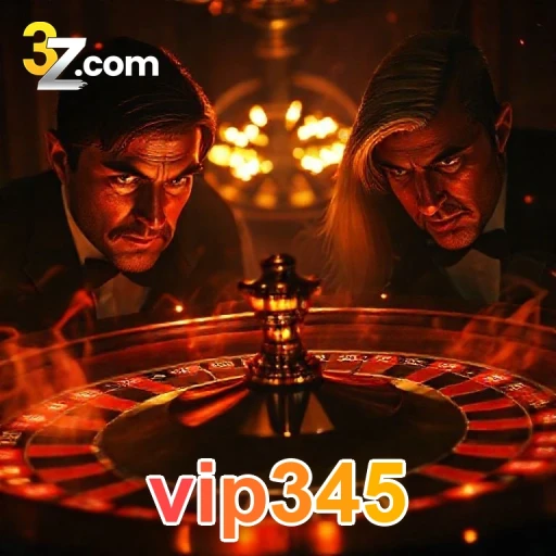 vip345 bet Jogos de caça-níqueis