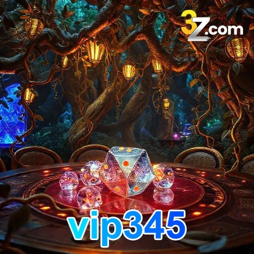 vip345 bet