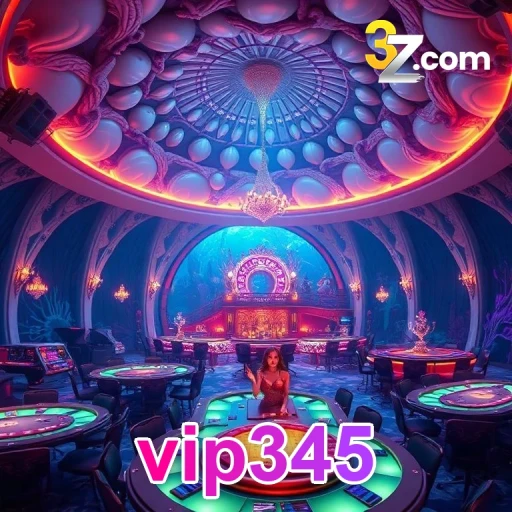 vip345 bet Jogos de caça-níqueis